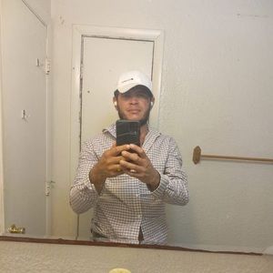 Meet your Posher, Everth